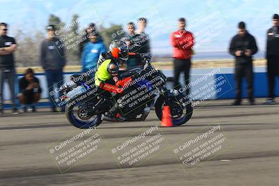 media/Mar-06-2025-YCRS ChampSchool (Thu) [[4f1e595087]]/Around the Pits/